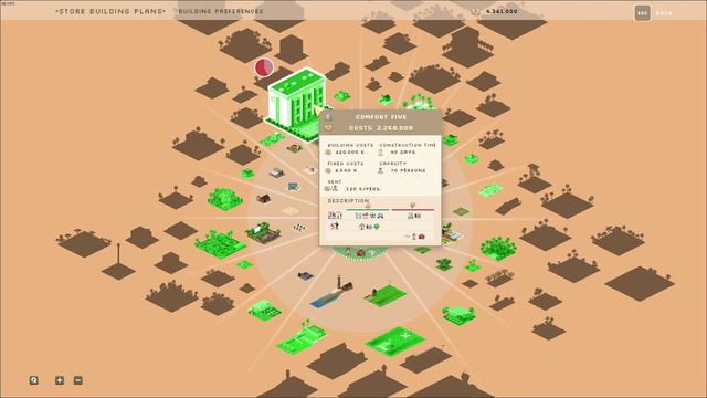 Summer Islands 4