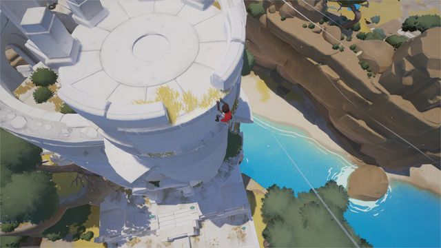 RiME 2