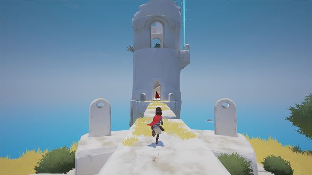 RiME 4