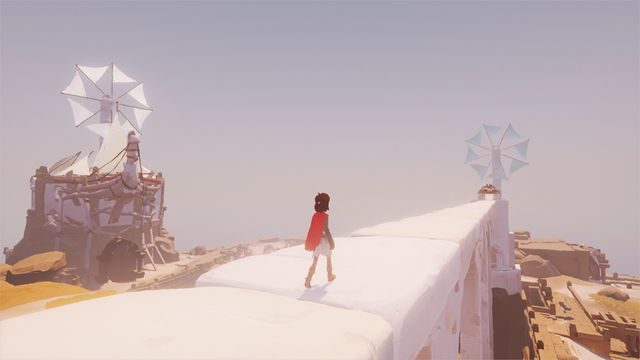 RiME 5