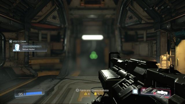 Doom 6