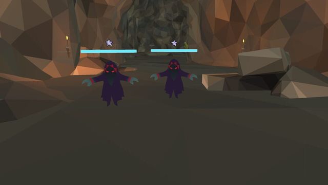 OrbusVR 2