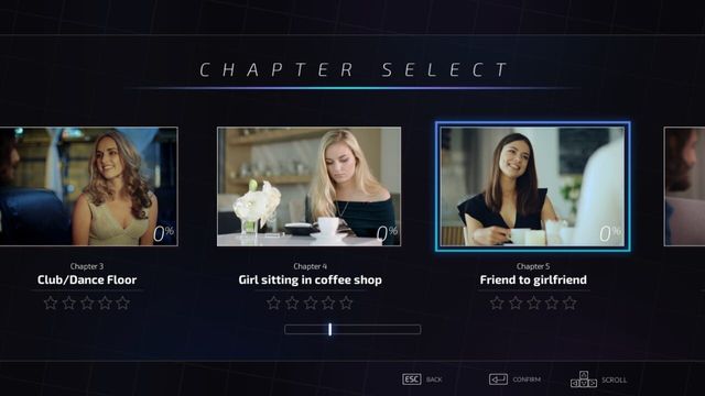 Super Seducer 2