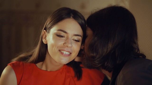 Super Seducer 5