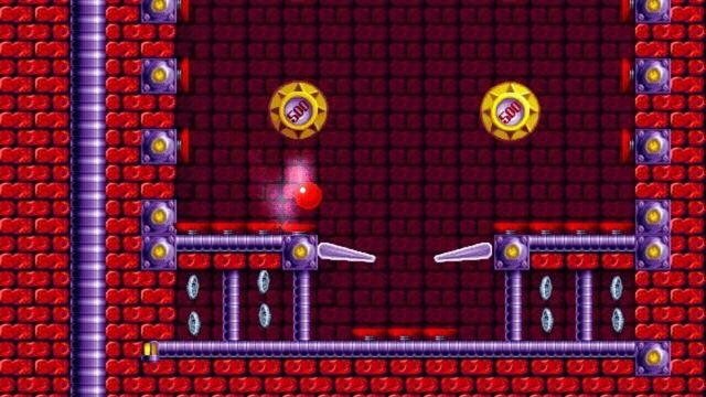 Jazz Jackrabbit 2 2