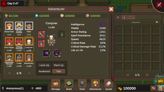 Dragon Cliff 2