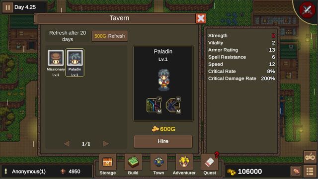 Dragon Cliff 3