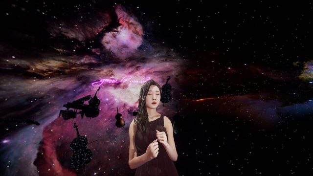 K-Pop VR 2