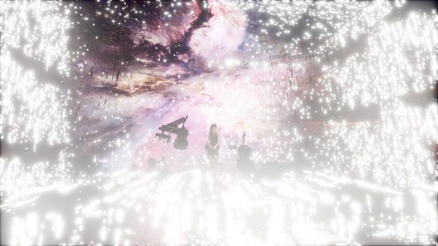 K-Pop VR 5
