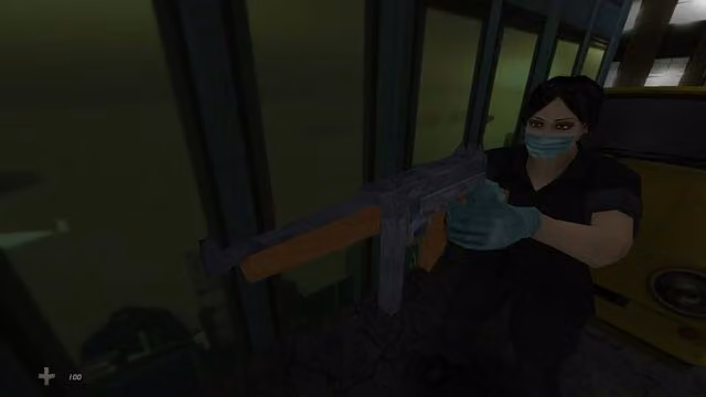 Retro Miami 2