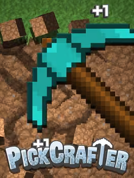 PickCrafter