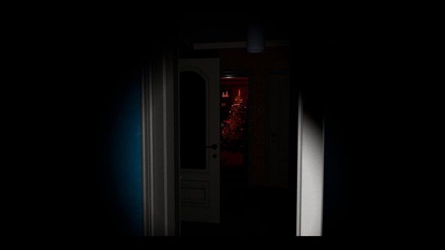 Irony of Nightmare 2