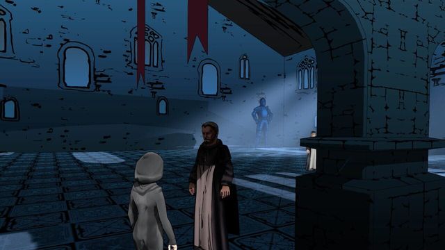 Mission 1545 3