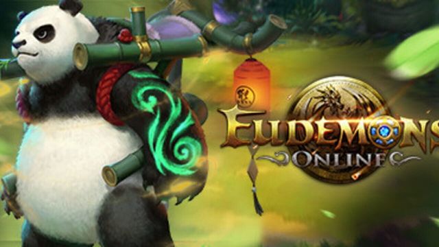 Eudemons Online 3