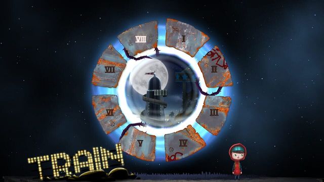 Samsara 4