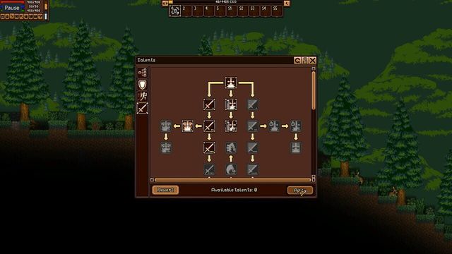 Realms of Magic 1