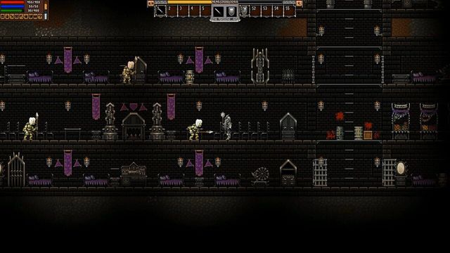 Realms of Magic 3