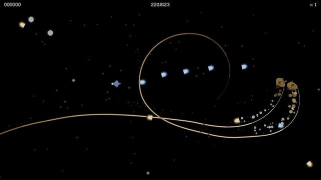 Cycle 28 5