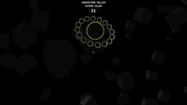 GyroShooter 2