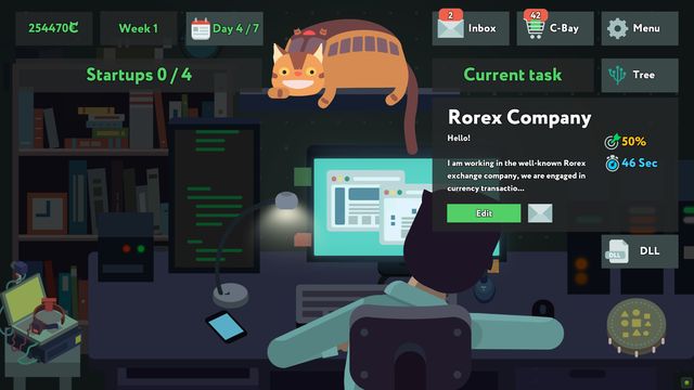 while True: learn() 6