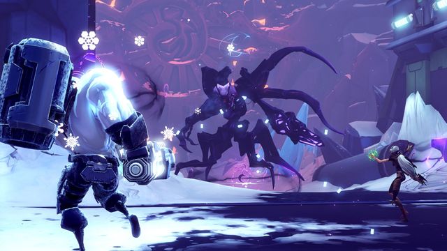 Battleborn 3