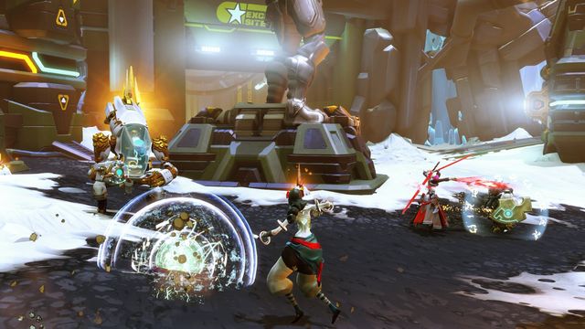 Battleborn 4