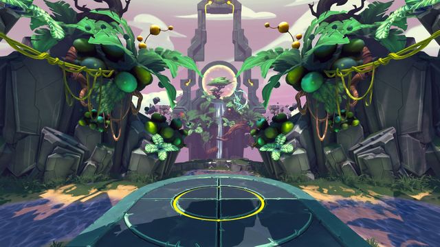 Battleborn 5