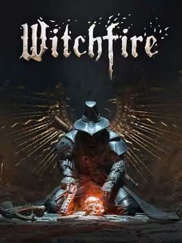 Witchfire