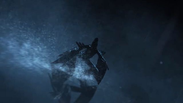 Bayonetta 3 2