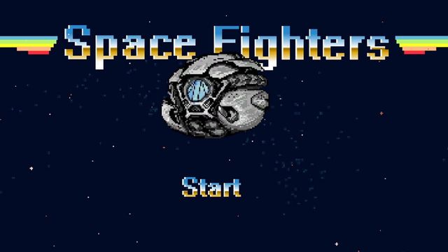 Game Tube 3