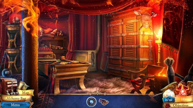 Lost Grimoires 3: The Forgotten Well 2