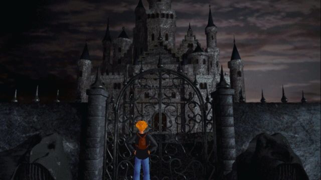 Master of Dimensions 3
