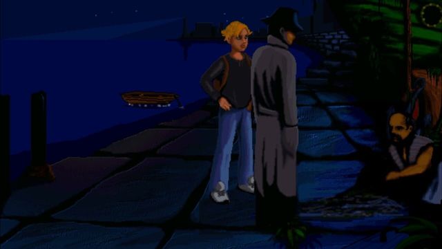 Master of Dimensions 4