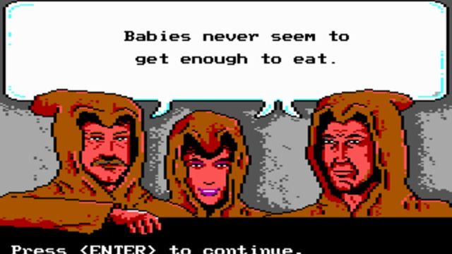 Manhunter: New York 2