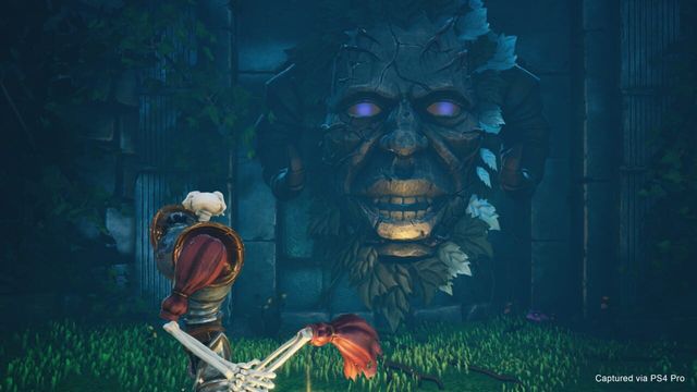 MediEvil 4