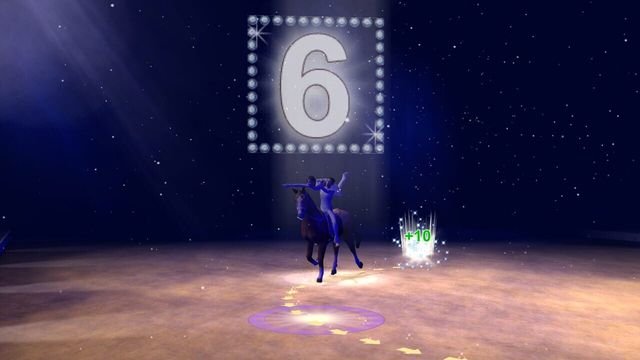 EquiMagic: Galashow of Horses 4