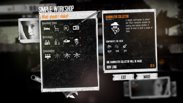 This War of Mine 3