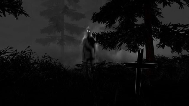 Betrayer 3