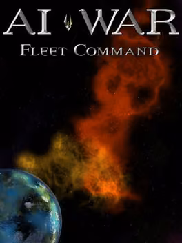 AI War: Fleet Command