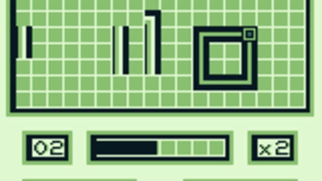 Loopz 4