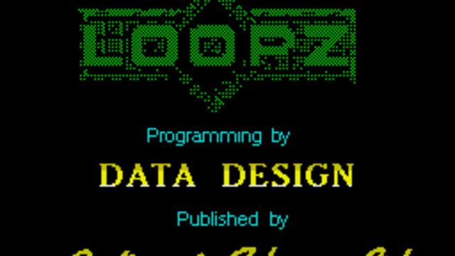 Loopz 6