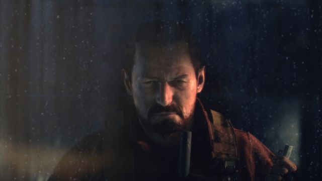 Resident Evil: Revelations 2 5