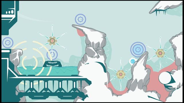 Sound Shapes 2