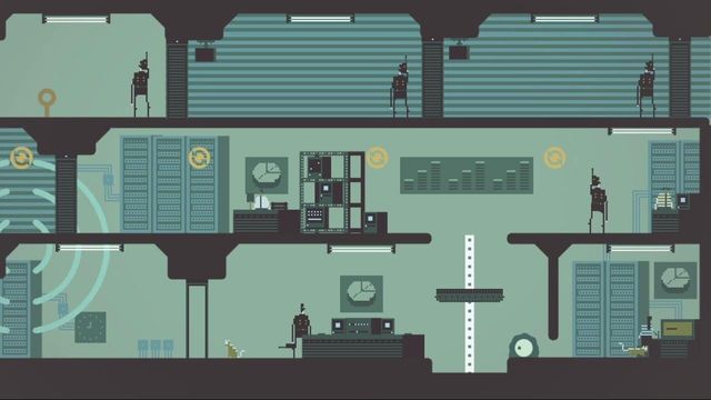 Sound Shapes 3