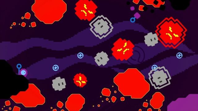 Sound Shapes 4