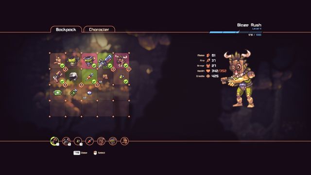 Zombotron 3