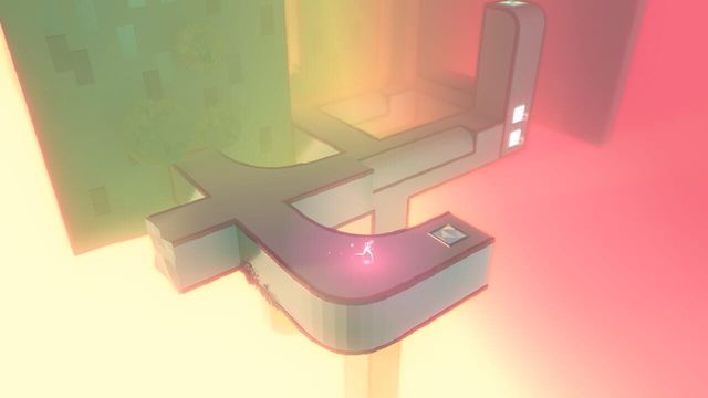 Etherborn 2