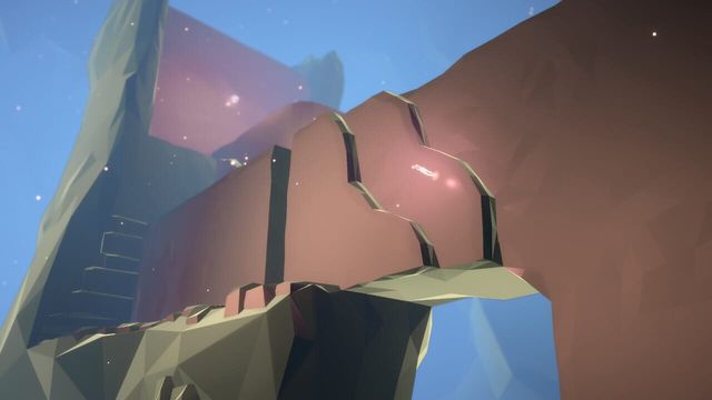 Etherborn 3
