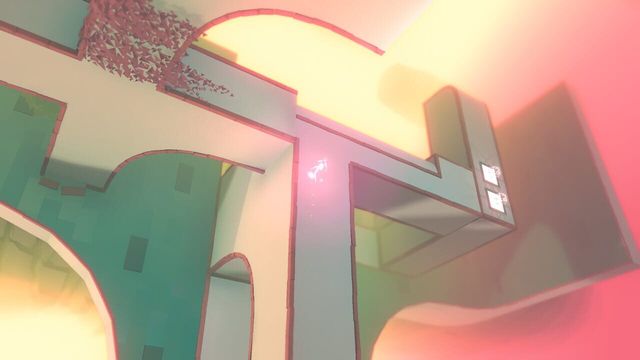 Etherborn 6