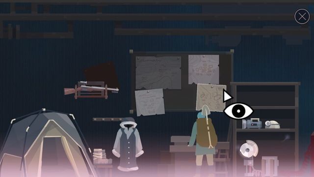 Opus: Rocket of Whispers 5